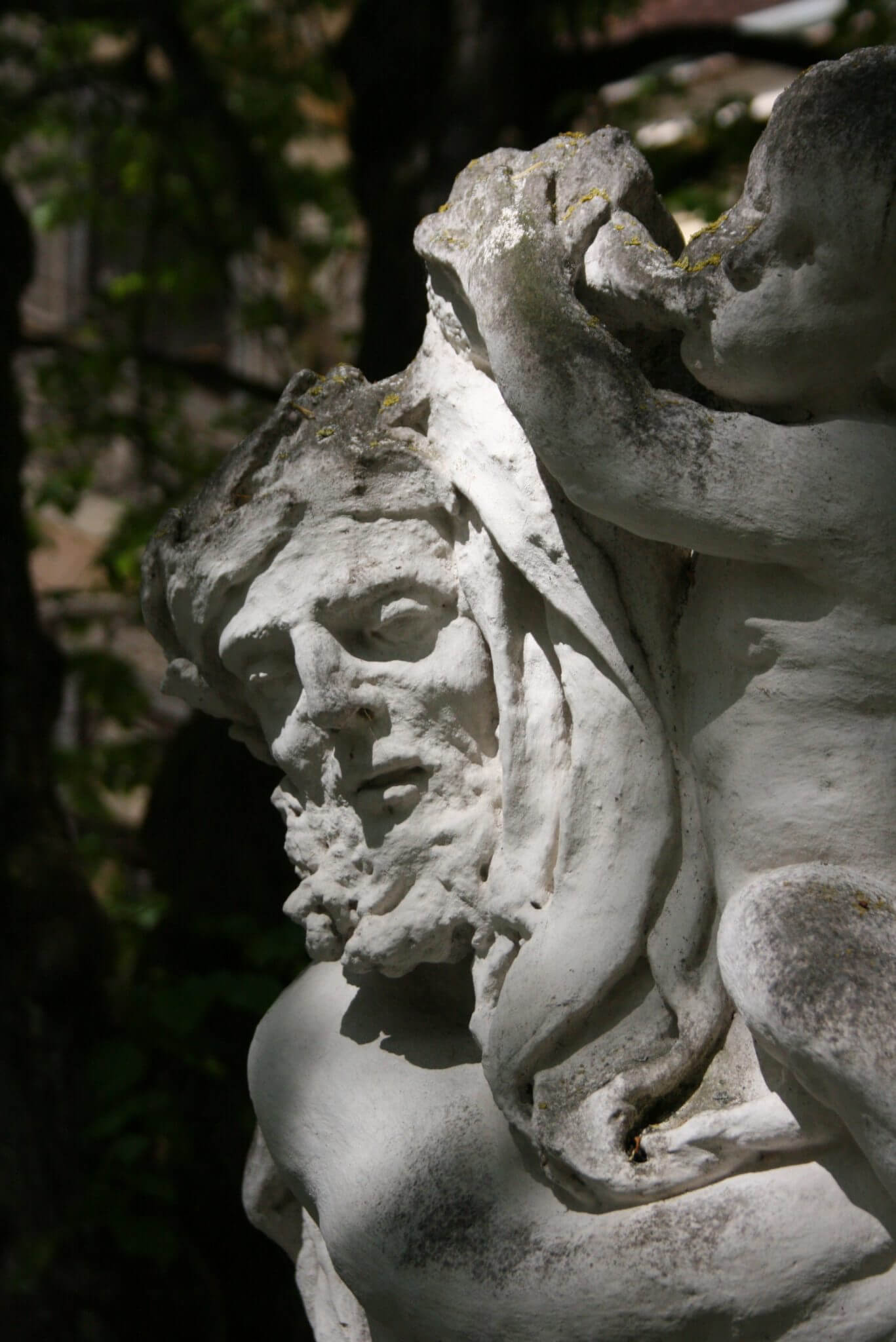 Schloss Puchberg — 05-oben.jpg-scaled.jpg