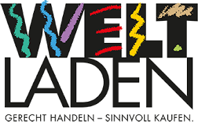 Logo Weltladen Wels