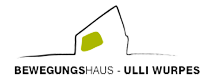 Logo Bewegungshaus